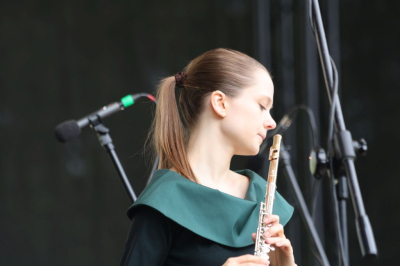 klasyka-bez-granic 03082025 aw 051