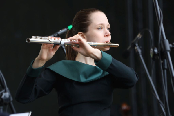 klasyka-bez-granic 03082025 aw 054