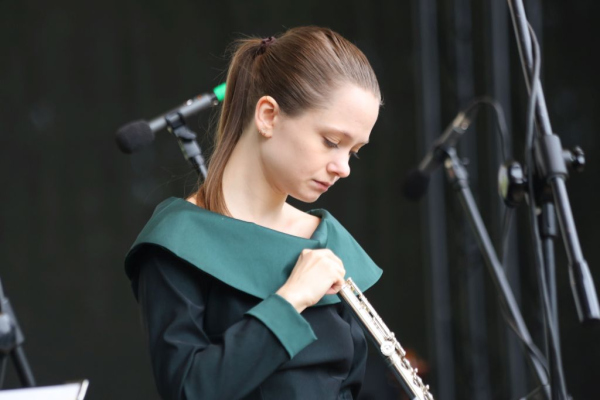 klasyka-bez-granic 03082025 aw 056