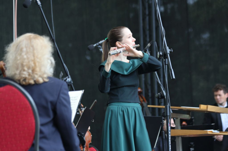 klasyka-bez-granic 03082025 aw 058