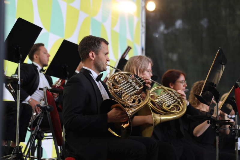 klasyka-bez-granic 03082025 aw 062