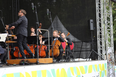 klasyka-bez-granic 03082025 aw 072