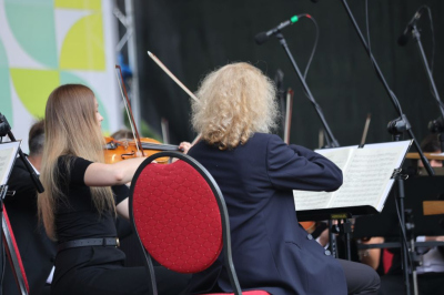 klasyka-bez-granic 03082025 aw 073