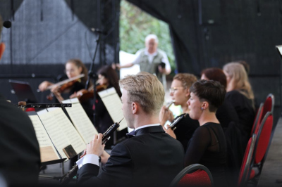 klasyka-bez-granic 03082025 aw 080