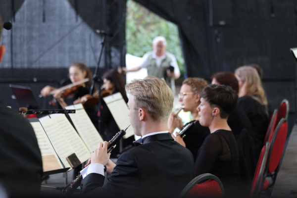 klasyka-bez-granic 03082025 aw 080
