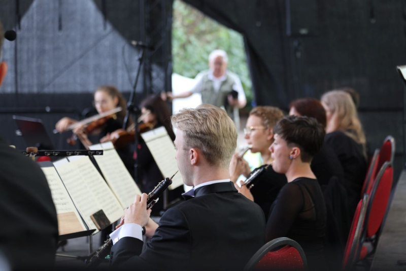 klasyka-bez-granic 03082025 aw 080