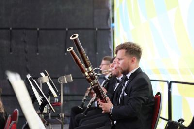 klasyka-bez-granic 03082025 aw 081