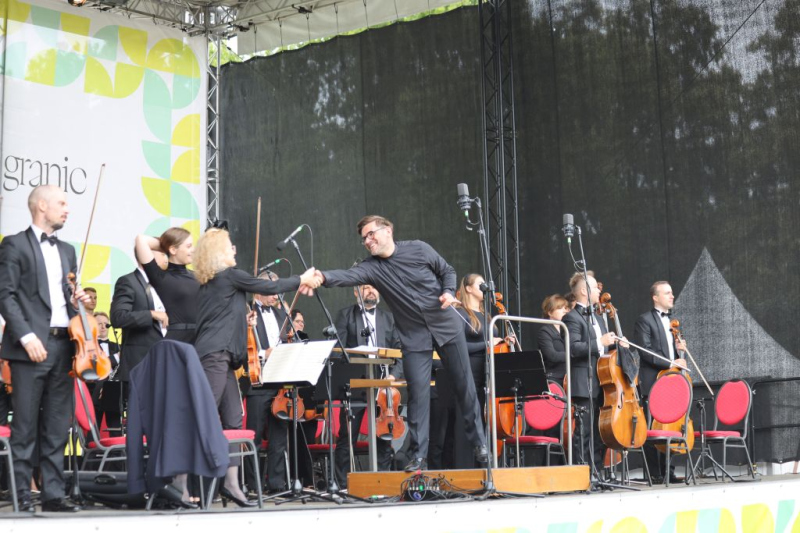 klasyka-bez-granic 03082025 aw 089