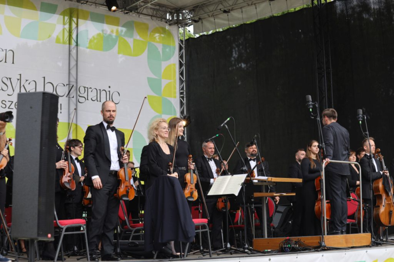 klasyka-bez-granic 03082025 aw 090