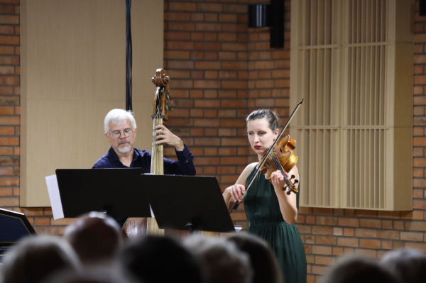 muzyka-w-raju 13082025 awisniewska27 1