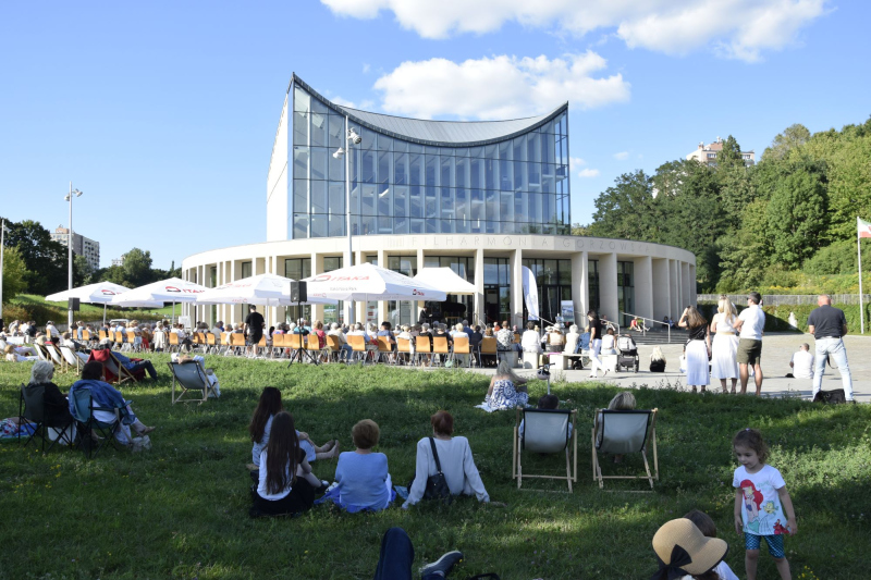 piknik-chopnowski 17082025 awisniewska12