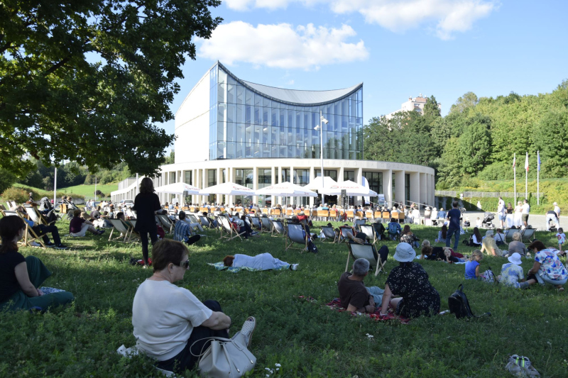 piknik-chopnowski 17082025 awisniewska13