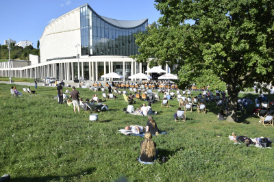 piknik-chopnowski 17082025 awisniewska14
