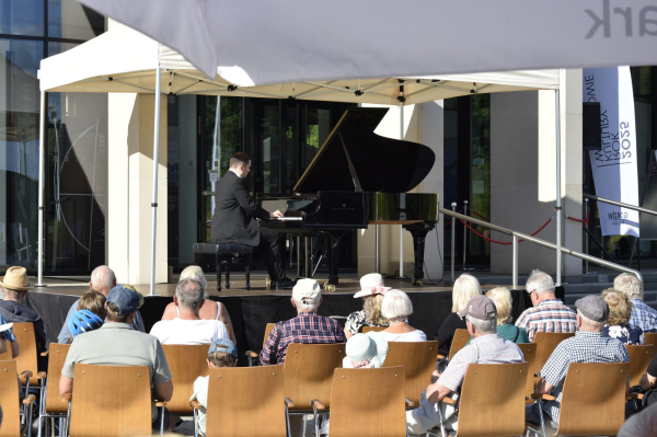 piknik-chopnowski 17082025 awisniewska20