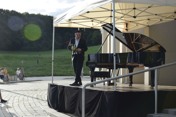 piknik-chopnowski 17082025 awisniewska44