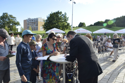piknik-chopnowski 17082025 awisniewska49