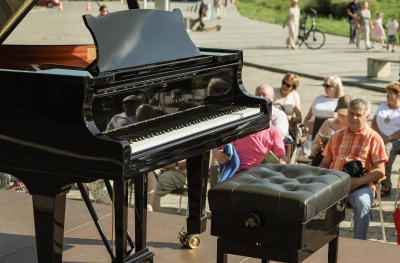 pinik-chopinowski-10-12-