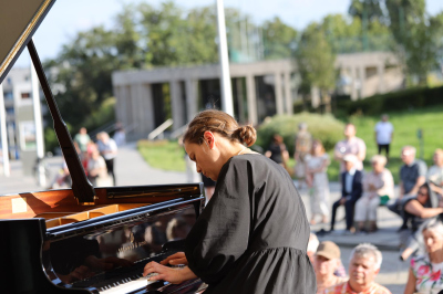pinik-chopinowski-10-57-