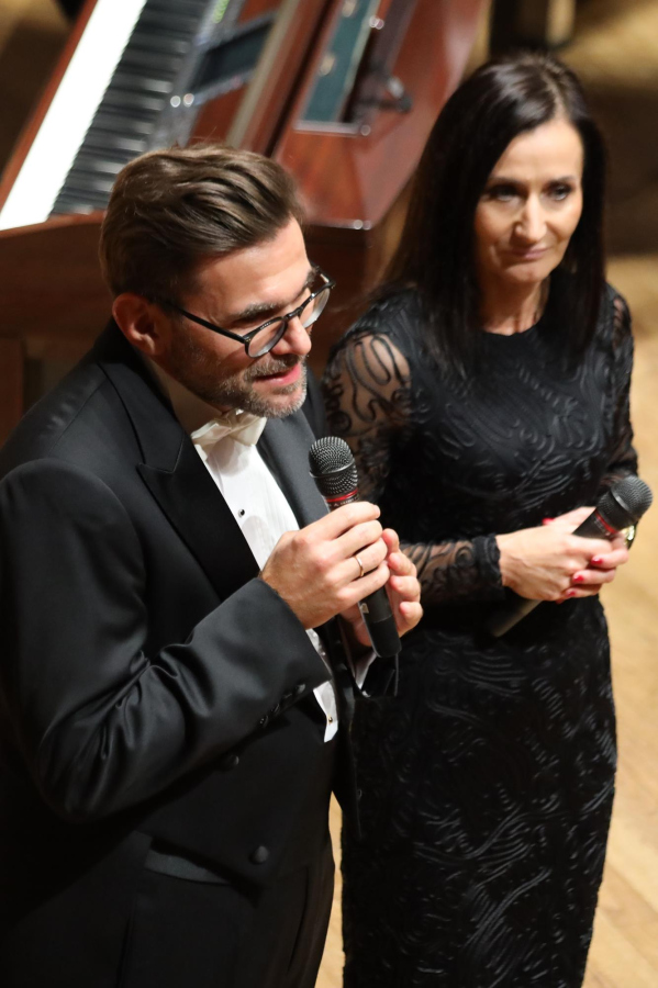 19 09 25-k wojtowicz-fot-3-