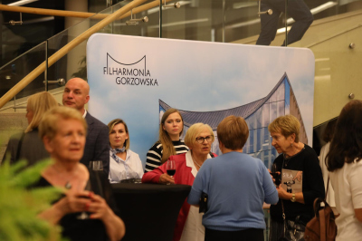 19 09 25-k wojtowicz-fot-42-