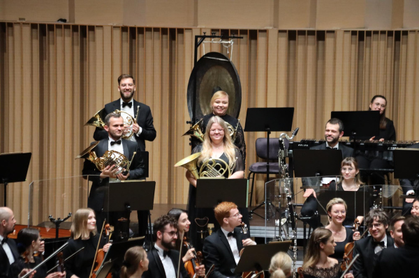 19 09 25-k wojtowicz-fot-80-
