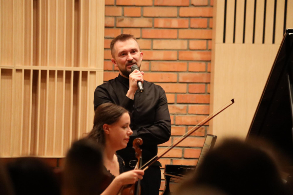 28 09 25-fot -k wojtowicz-1-