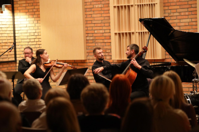 28 09 25-fot -k wojtowicz-12-