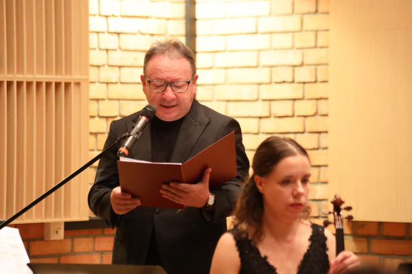 28 09 25-fot -k wojtowicz-14-