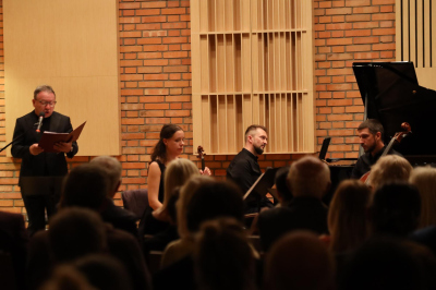 28 09 25-fot -k wojtowicz-15-