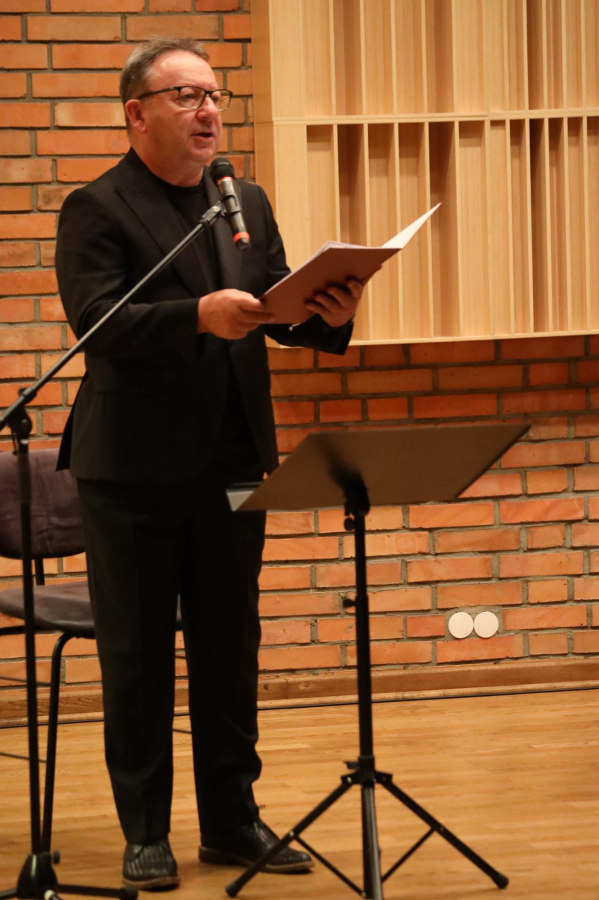 28 09 25-fot -k wojtowicz-16-