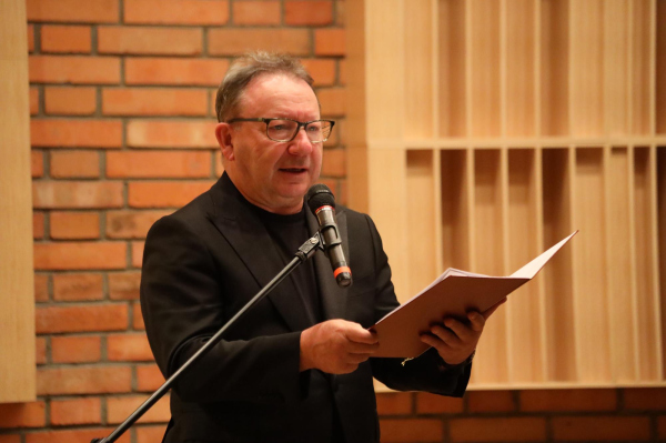 28 09 25-fot -k wojtowicz-17-
