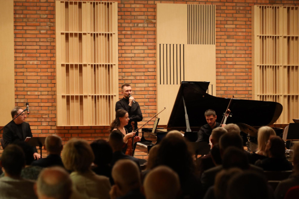 28 09 25-fot -k wojtowicz-2-