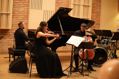 28 09 25-fot -k wojtowicz-21-