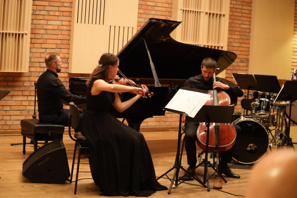 28 09 25-fot -k wojtowicz-21-