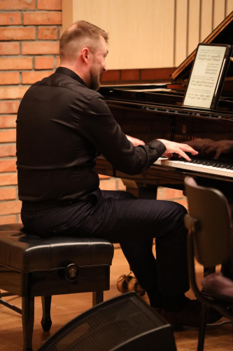 28 09 25-fot -k wojtowicz-22-