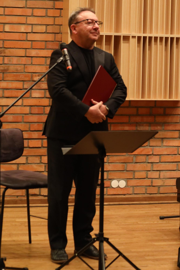 28 09 25-fot -k wojtowicz-23-