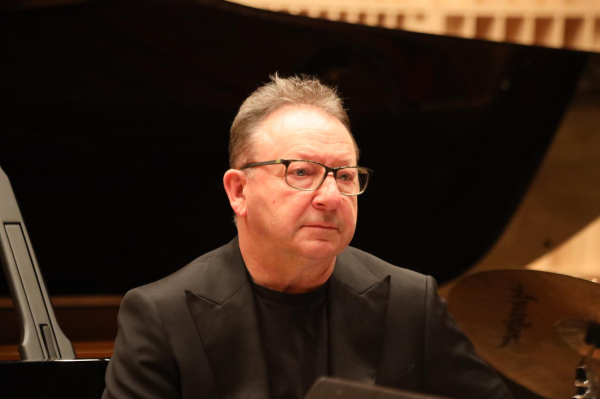 28 09 25-fot -k wojtowicz-24-