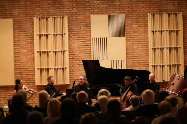 28 09 25-fot -k wojtowicz-27-
