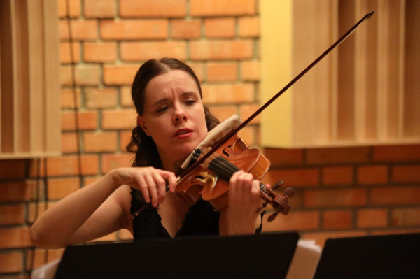 28 09 25-fot -k wojtowicz-29-