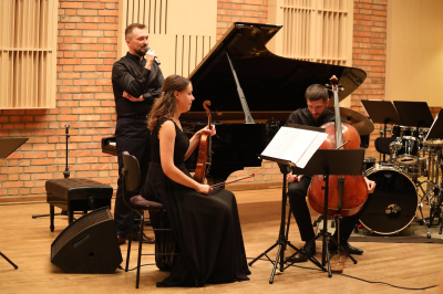 28 09 25-fot -k wojtowicz-3-