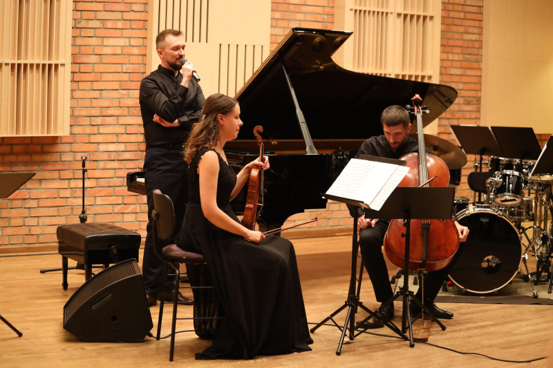 28 09 25-fot -k wojtowicz-3-