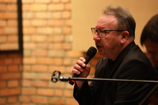 28 09 25-fot -k wojtowicz-32-
