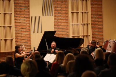 28 09 25-fot -k wojtowicz-36-