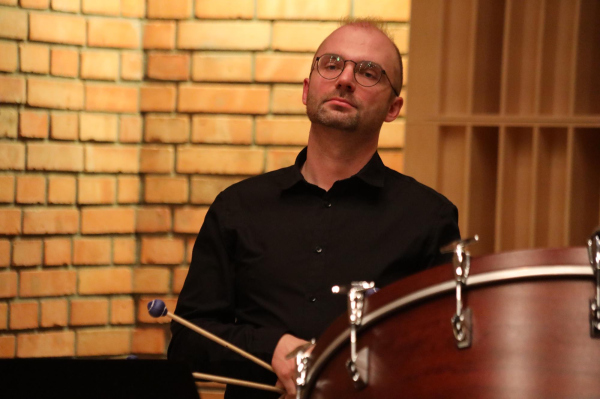 28 09 25-fot -k wojtowicz-38-