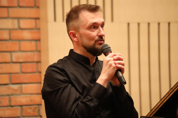 28 09 25-fot -k wojtowicz-4-