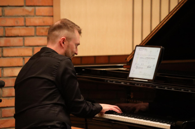 28 09 25-fot -k wojtowicz-46-