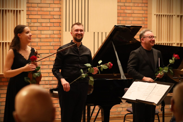 28 09 25-fot -k wojtowicz-53-