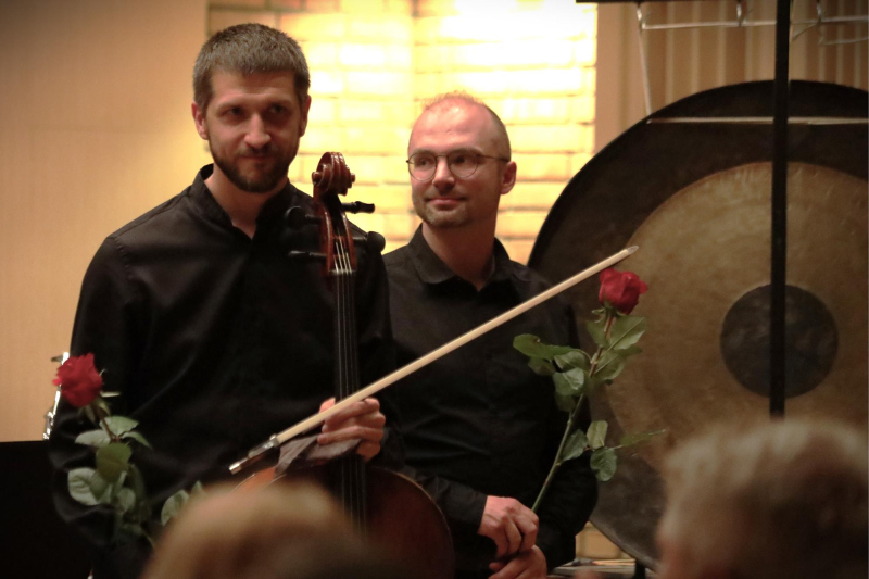 28 09 25-fot -k wojtowicz-54-