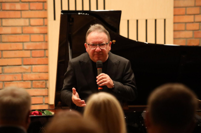 28 09 25-fot -k wojtowicz-56-