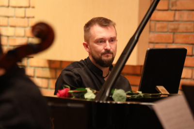 28 09 25-fot -k wojtowicz-58-